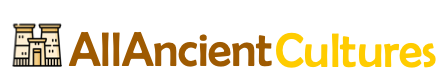 AllAncientCultures.com